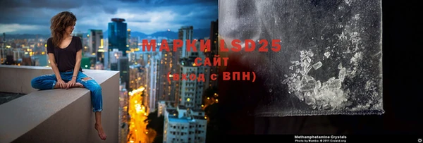 ECSTASY Горно-Алтайск
