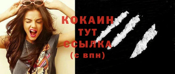 МДПВ Горняк
