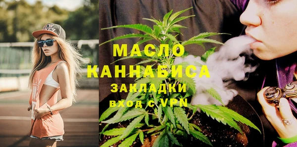 тгк Горнозаводск