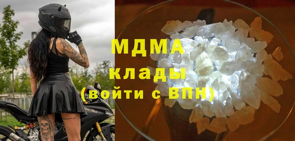 тгк Горнозаводск