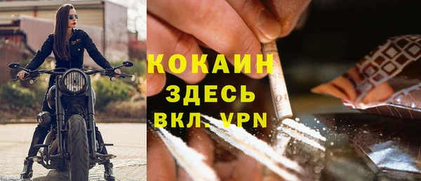 тгк Горнозаводск