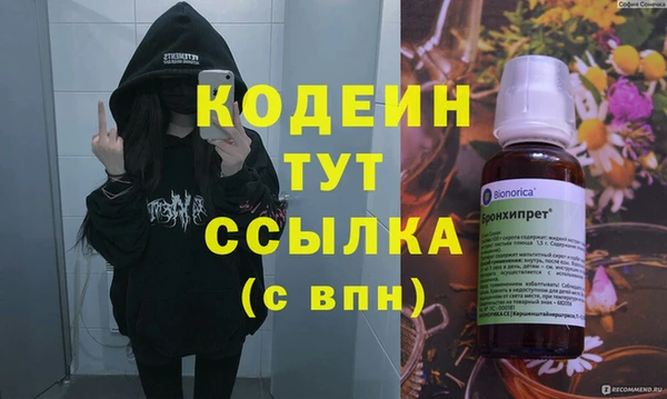 тгк Горнозаводск